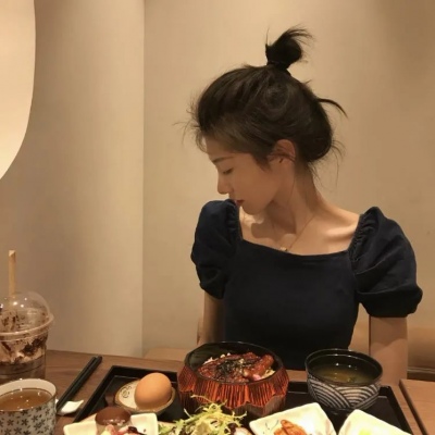 兽设家庭场景绘制兽圈群