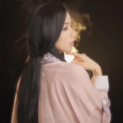 兽设校园场景创作兽圈社群